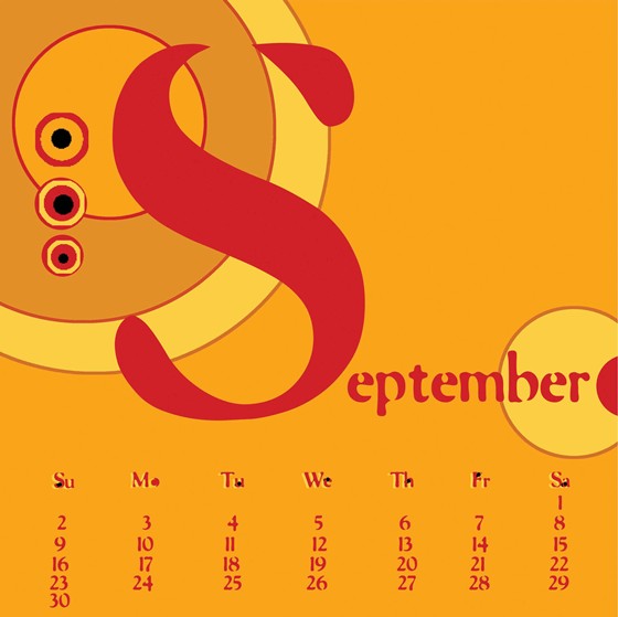 Корпоративный стиль: Nalors grafica