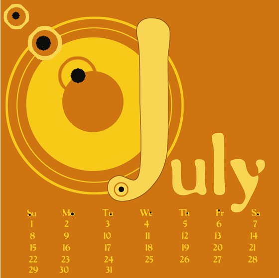 Корпоративный стиль: Nalors grafica