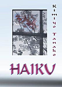 Разное: Этикетки