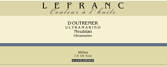 Разное: Этикетки