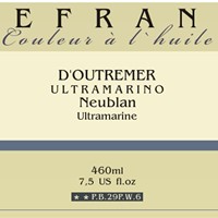 Портфолио Eleonora Lourie