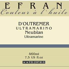 Разное: Этикетки